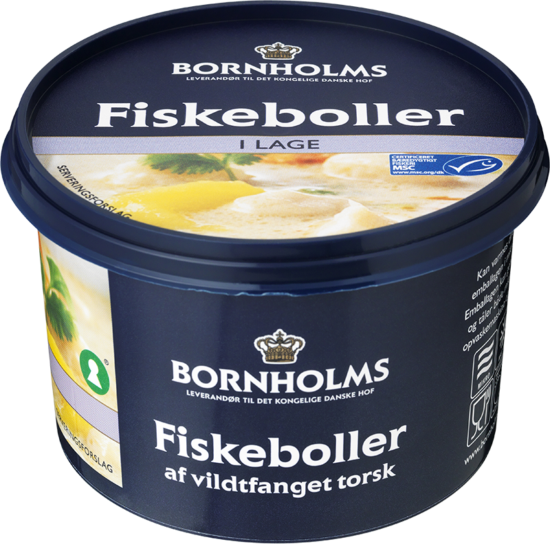 BORNHOLMS_Fiskeboller_naturel_375g