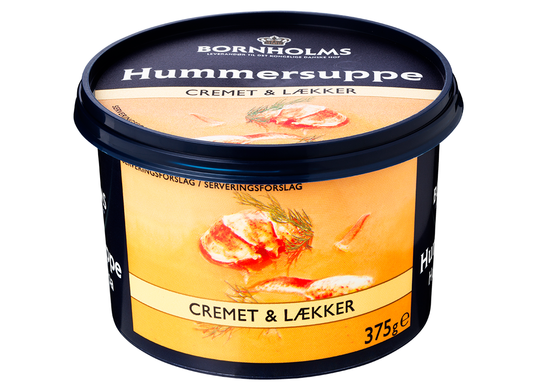 suppe-bg