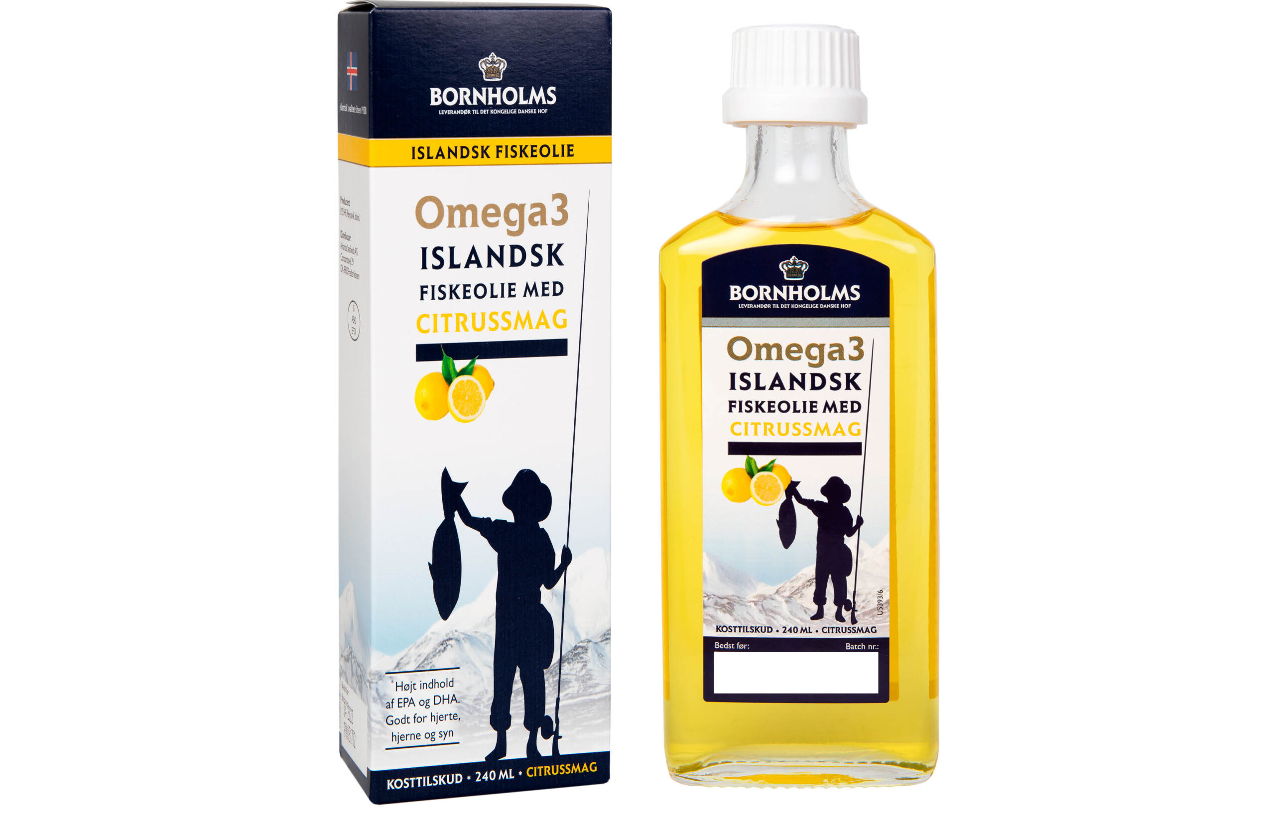 Bornholms_Omega3-islandsk-fiskeolie-med-citrussmag_240ml_800x522px