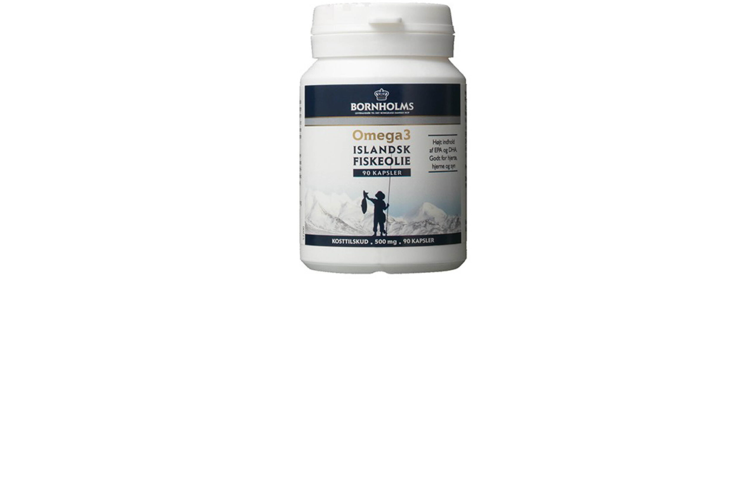 Bornholms_Omega3-islandsk-fiskeolie_90kapsler_800x522px