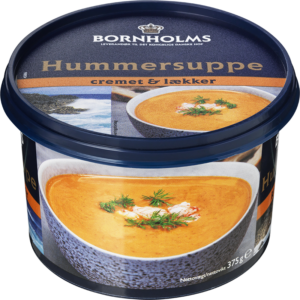 hummersuppe_web