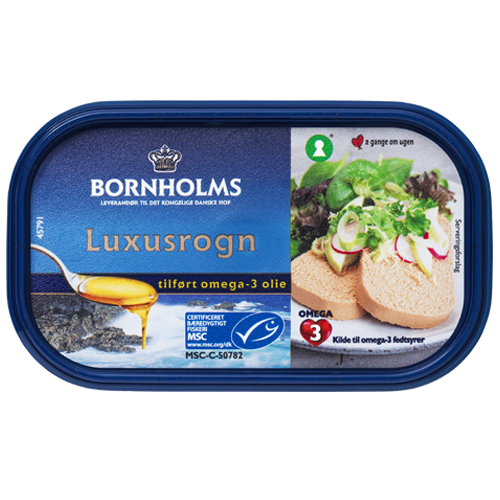 luxusrogn_web
