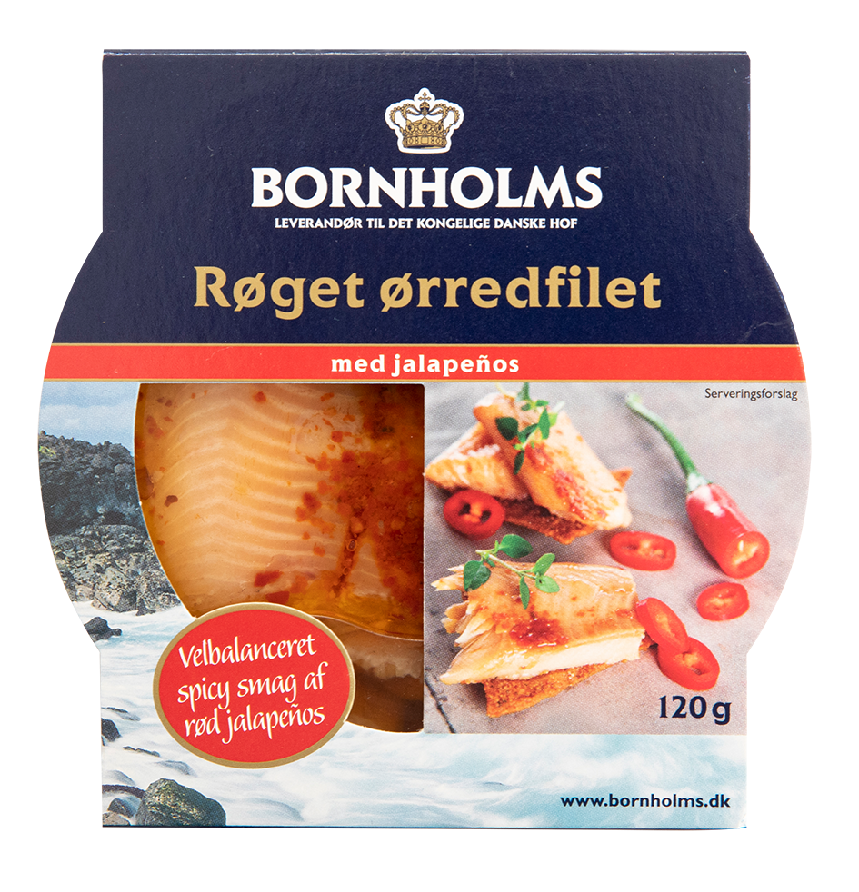 73747_BORNHOLMS_Ørred_Jalapenos_Pack