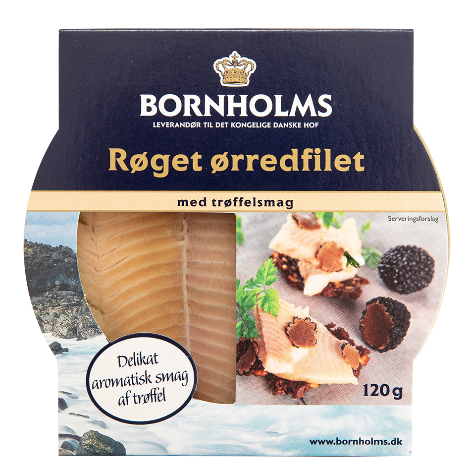 73748_BORNHOLMS_Ørred_Trøffel_Pack
