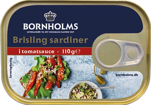 BORNHOLMS_Sardiner_brislinger_tomat